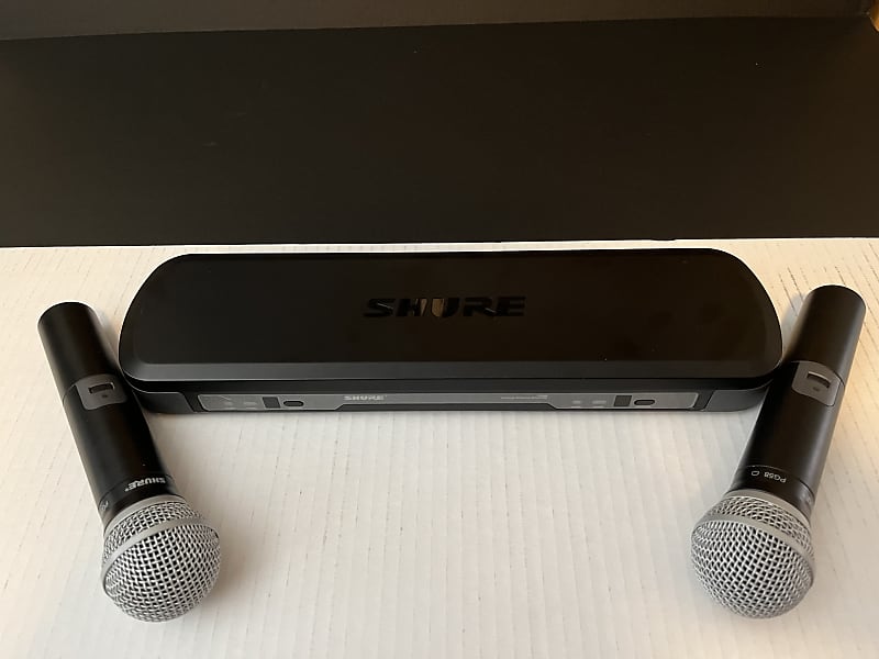 Khám Phá Thế Giới Bat Dong San Ha Noi Hành Trình Đầy Bất Ngờ